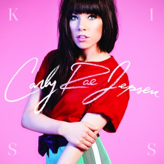 Carly Rae Jepsen
