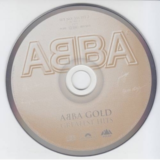 ABBA