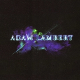 Adam Lambert