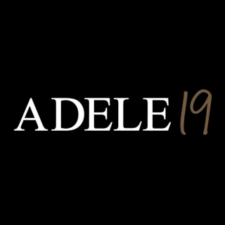 Adele