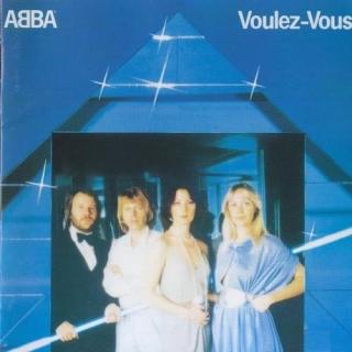 ABBA