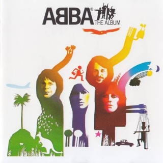 ABBA