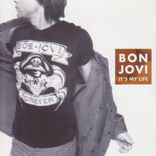 Bon Jovi