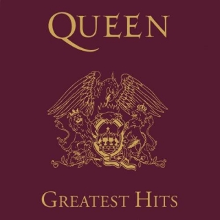 Queen