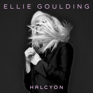 Ellie Goulding
