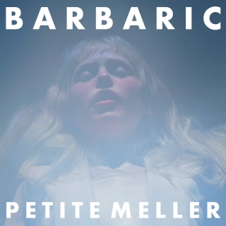 Petite Meller