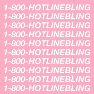 Drake