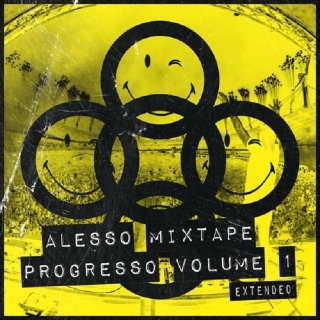 Alesso