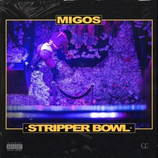 Migos