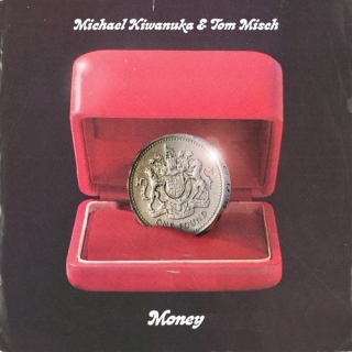 Michael Kiwanuka,Tom Misch