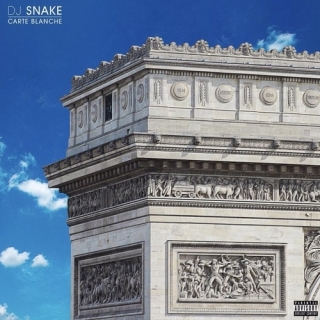 DJ Snake,Sheck Wes,Offset