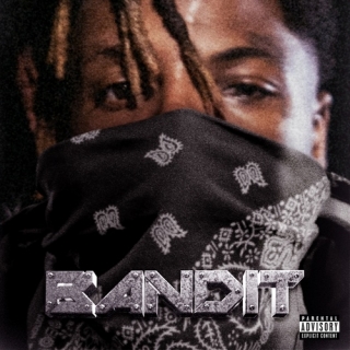 Juice WRLD,YoungBoy Never Broke Again