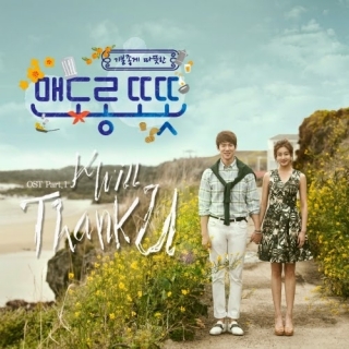 K.Will