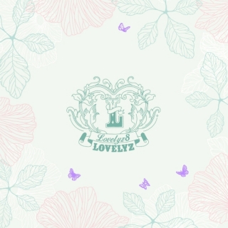 Lovelyz