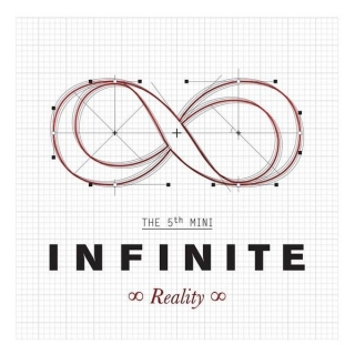 Infinite