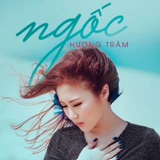 Hương Tràm