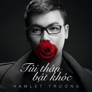 Hamlet Trương