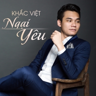 Khắc Việt