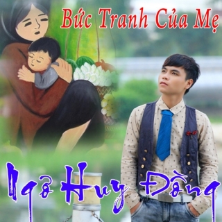 Ngô Huy Đồng