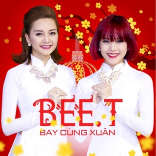 Bee.T
