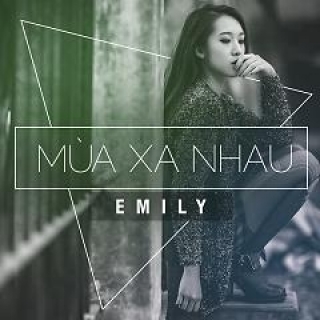 Emily
