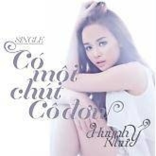 Huỳnh Như Ý,Fame Chí Thành