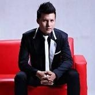 Mr Reno