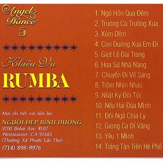 Hòa Tấu