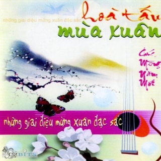 Hòa Tấu