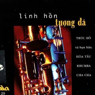 Hòa Tấu
