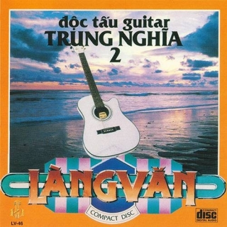 Trung Nghĩa