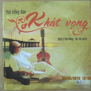 Văn Vượng