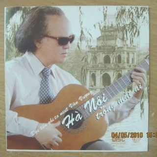 Văn Vượng