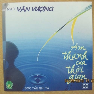 Văn Vượng