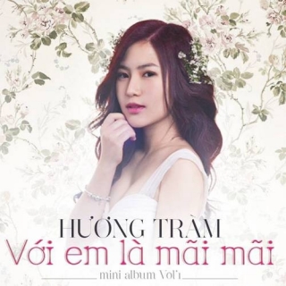 Hương Tràm