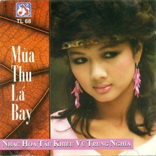 Hòa Tấu