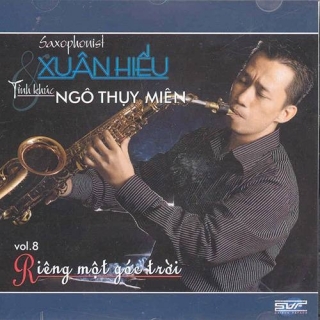 Xuân Hiếu