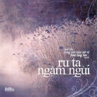 Hòa Tấu