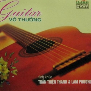 Vô Thường