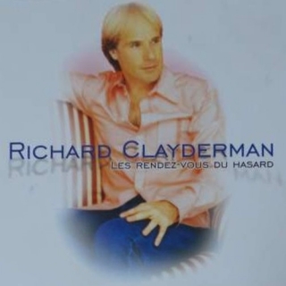 Richard Clayderman