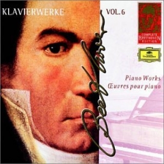Various Artists