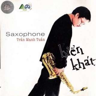 Trần Mạnh Tuấn