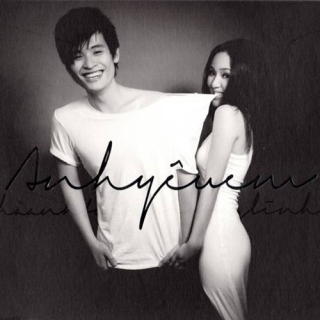 Hà Anh Tuấn,Phương Linh