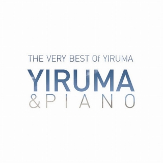 Yiruma
