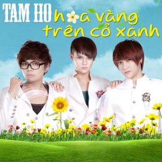 Tam Hổ