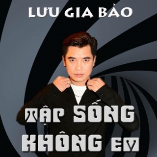 Lưu Gia Bảo