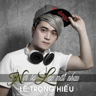 Lê Trọng Hiếu