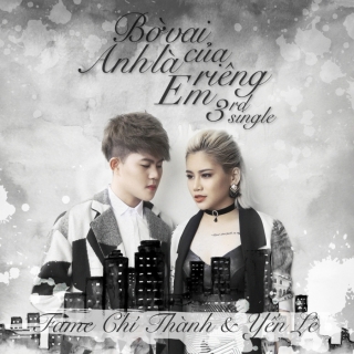 Yến Lê,Fame Chí Thành