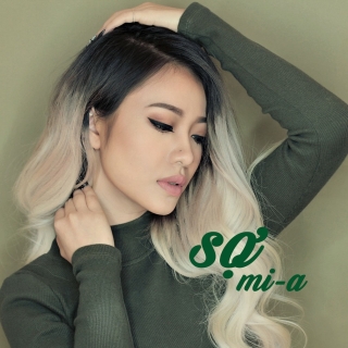 MiA