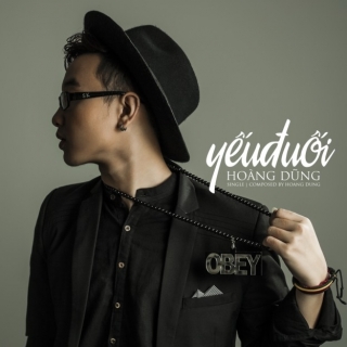 Nguyễn Hoàng Dũng